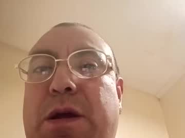 Michaelamartinez583 Chaturbate stream image from December 22, 2025