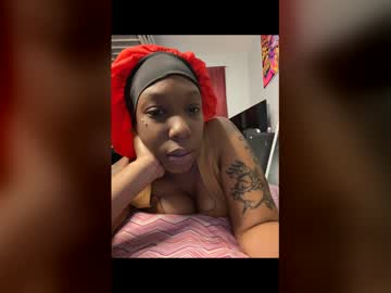 Mssapphire500 Chaturbate stream image from December 22, 2025