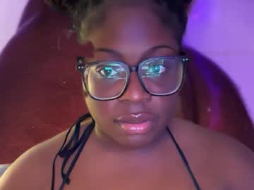 Nybellaho Chaturbate stream image from December 22, 2025