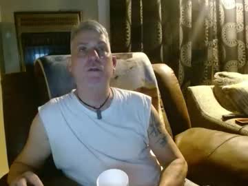 Pirate334 Chaturbate stream image from December 22, 2025