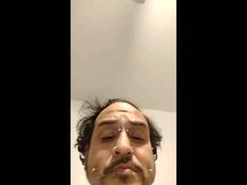 Richarddelacruz294 Chaturbate stream image from December 22, 2025