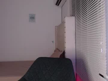 Rosiehw Chaturbate stream image from December 22, 2025