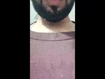 Sam681820 Chaturbate stream image from December 22, 2025