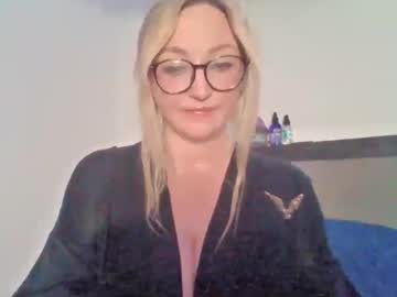 Sophiextaylor Chaturbate stream image from December 22, 2025