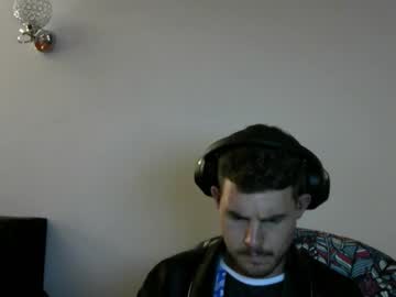 Sultansgirls Chaturbate stream image from December 22, 2025