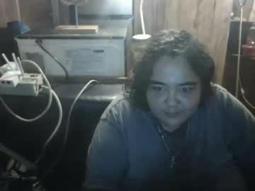 Wigper Chaturbate stream image from December 22, 2025