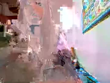 Absurdafterhours Chaturbate stream image from December 22, 2025