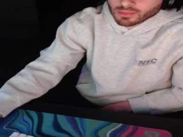 Alocsa Chaturbate stream image from December 22, 2025