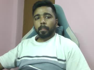 Arunaru447 Chaturbate stream image from December 22, 2025