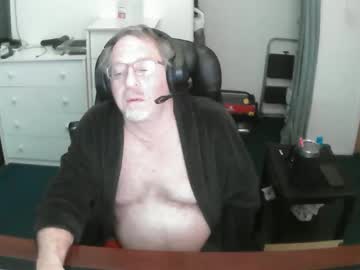 Baddass60 Chaturbate stream image from December 22, 2025