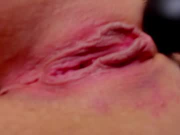 Bilie_Rouse1 Chaturbate stream image from December 22, 2025