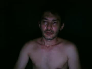 Binhodm1 Chaturbate stream image from December 22, 2025