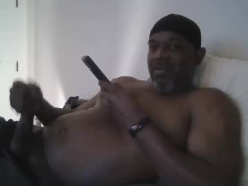 Cflayv Chaturbate stream image from December 22, 2025