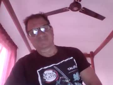 Coryassman Chaturbate stream image from December 22, 2025