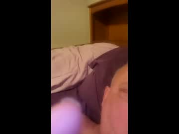 Daddy5551212 Chaturbate stream image from December 22, 2025