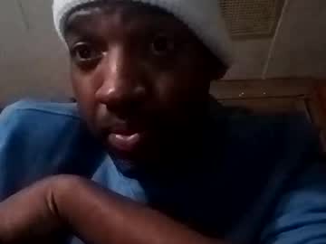 Dadriploung Chaturbate stream image from December 22, 2025
