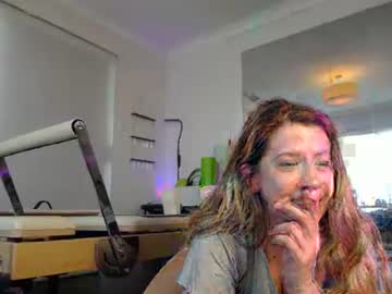 Dani_Does_Pilates Chaturbate stream image from December 22, 2025