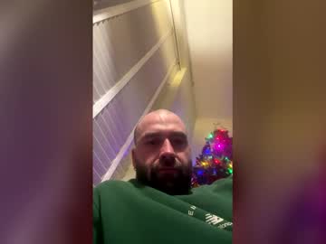 Decdbs Chaturbate stream image from December 22, 2025