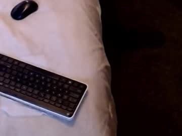 Dickgiggler Chaturbate stream image from December 22, 2025