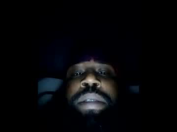 Disabilty_Dick970362022 Chaturbate stream image from December 22, 2025