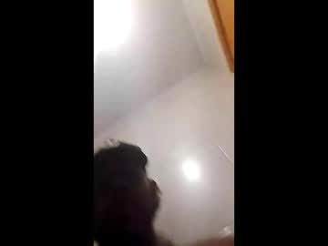 Enriquejfz18 Chaturbate stream image from December 22, 2025