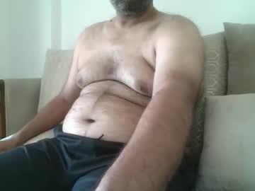 Fruti_Loops Chaturbate stream image from December 22, 2025