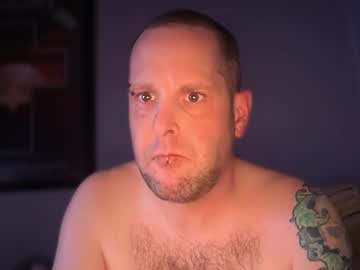 Hand_Banana_420 Chaturbate stream image from December 22, 2025