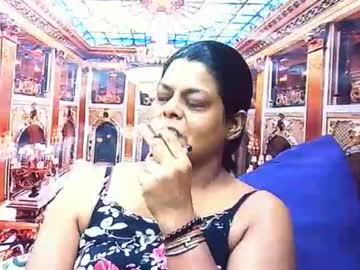 Indiancherrypie Chaturbate stream image from December 22, 2025