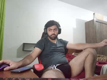 Jonasf2525 Chaturbate stream image from December 22, 2025