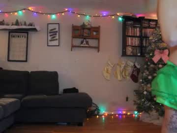 Juicyjayxxx69 Chaturbate stream image from December 22, 2025