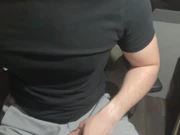 Localboredfoo Chaturbate stream image from December 22, 2025