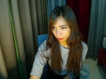 Lovely_Cummerx Chaturbate stream image from December 22, 2025