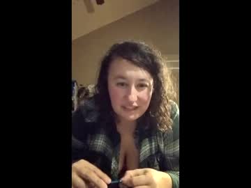 Magsmarsh13 Chaturbate stream image from December 22, 2025