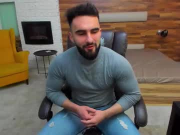 Micahlane Chaturbate stream image from December 22, 2025