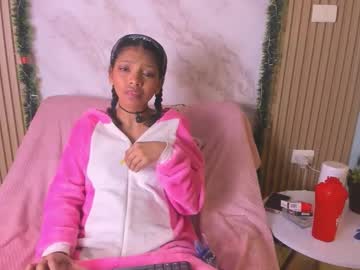 Natalia_Blue1 Chaturbate stream image from December 22, 2025