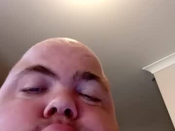 Nigel1277 Chaturbate stream image from December 22, 2025