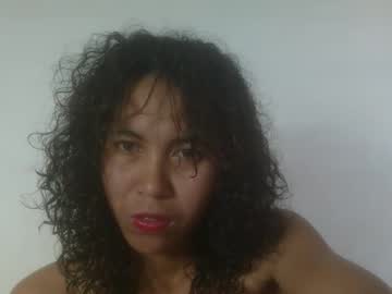 Nirisouh Chaturbate stream image from December 22, 2025