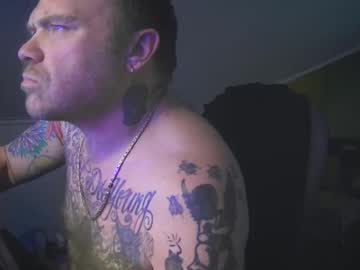 Pornstvr Chaturbate stream image from December 22, 2025