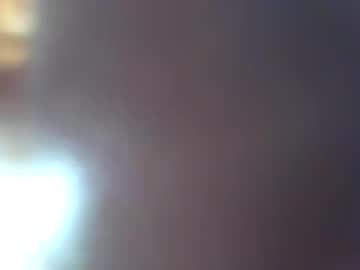 Proheartache24 Chaturbate stream image from December 22, 2025