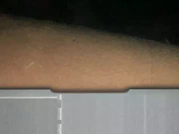 Romeo9000x Chaturbate stream image from December 22, 2025