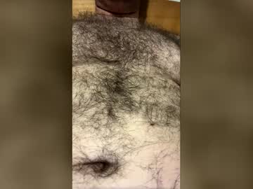 Shivaguy Chaturbate stream image from December 22, 2025