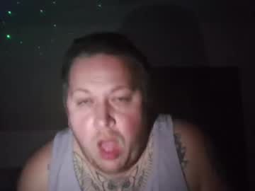 Softbakedaftrdrk Chaturbate stream image from December 22, 2025