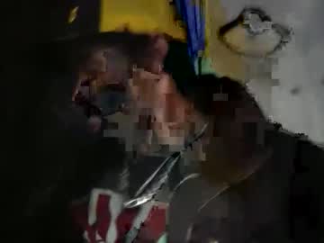 Sugarbush696 Chaturbate stream image from December 22, 2025