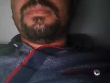 Vacachos stream image from December 22, 2025