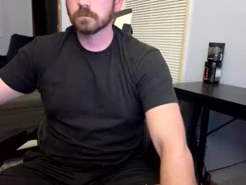 Vandal2021 Chaturbate stream image from December 22, 2025