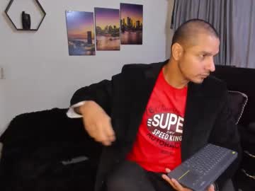 Wncmodels Chaturbate stream image from December 22, 2025