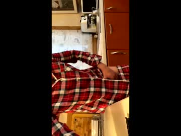 Aleks226029 Chaturbate stream image from December 22, 2025