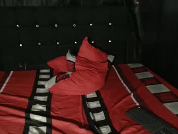 Ani_Damian22 Chaturbate stream image from December 22, 2025