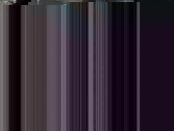 Bellf0rd Chaturbate stream image from December 22, 2025