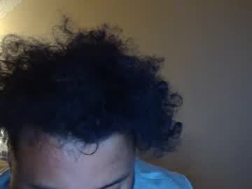 Bigblackb021 Chaturbate stream image from December 22, 2025